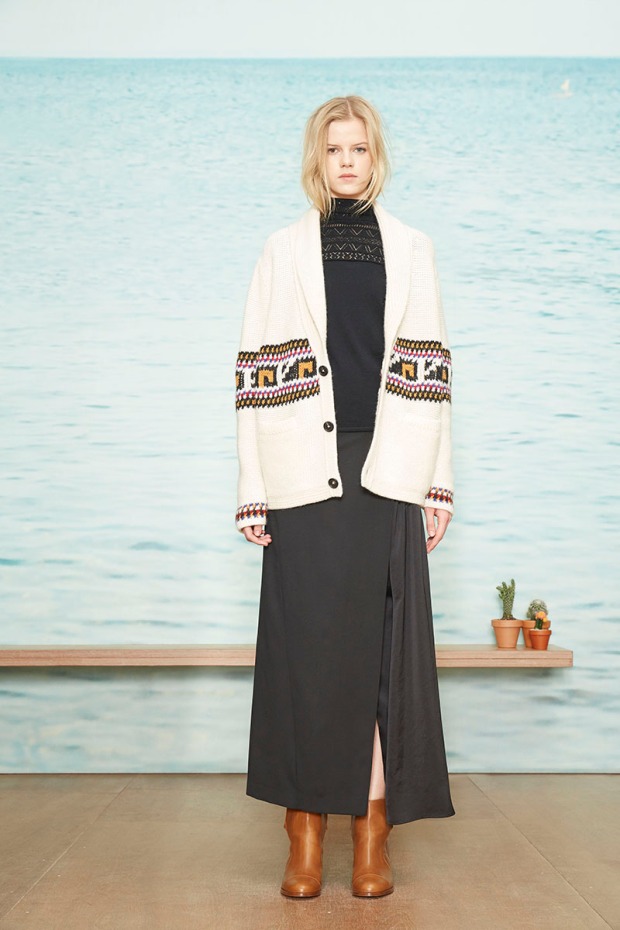 band-of-outsiders-pre-fall-2015-21